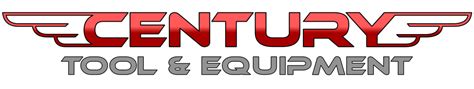 century tool & equipment